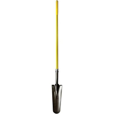 Amazon.com: Sharpshooter Shovel